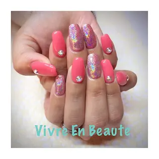 ネイル S Nailのネイルデザイン