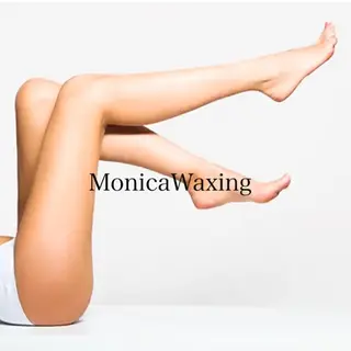 Monica Waxingのエステ・リラクイメージ