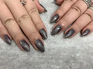 ネイル ベターネイル 秋葉原のネイルデザイン