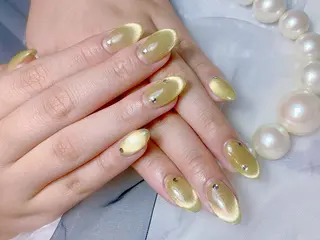 ネイル Emma Nailのネイルデザイン