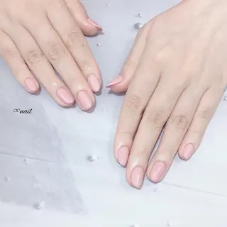 ネイル 🧸 Emiri🫧のマツエク・マツパデザイン