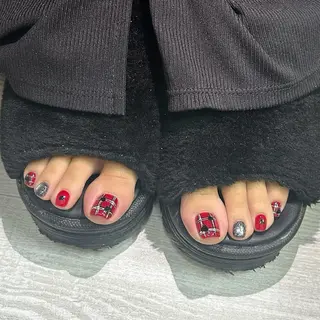 ネイル Bianca🎀 ONODERAのネイルデザイン