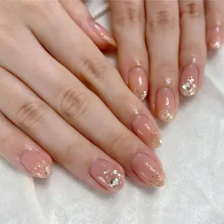 ネイル Uchida Mayunaのその他イメージ