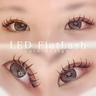 マツエク・マツパ 野崎 麻由美の眉毛・アイブロウイメージ