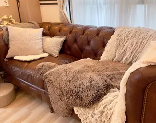 マツエク・マツパ Judy by charmeのマツエク・マツパデザイン