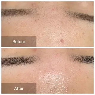 シオダ チコトのエステ・リラクイメージ