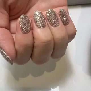 ネイル yomu nail yuumiのネイルデザイン
