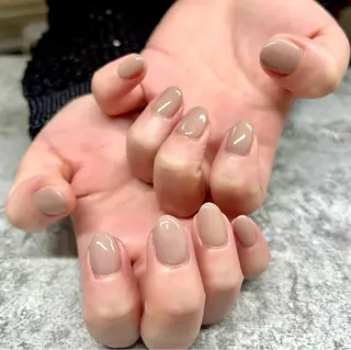 ネイル Rabe YOSHIOKAのネイルデザイン