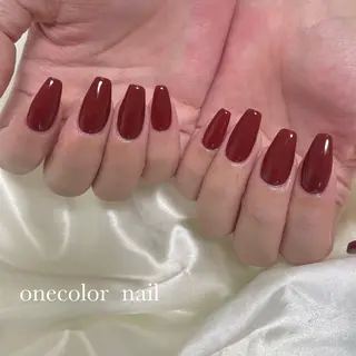 ネイル if nailのネイルデザイン