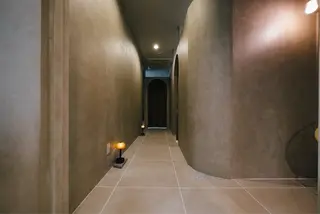 CANVAS.美髪 MOMO.ヘッドスパのエステ・リラクイメージ