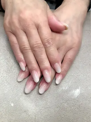 ネイル K ERI.のネイルデザイン