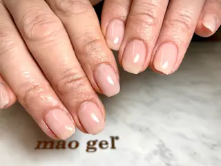 ネイル ネイルサロン Sweetのネイルデザイン