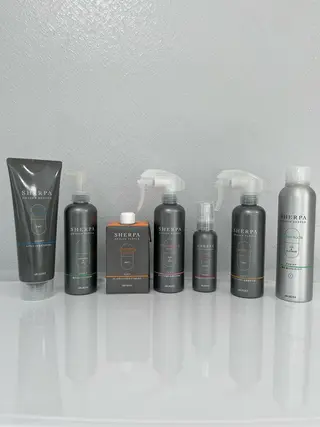 【オーナー】長瀬 俊也のネイルデザイン