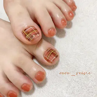 ネイル nailist hitomiのマツエク・マツパデザイン