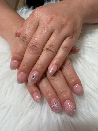 ネイル Lapin KANAのネイルデザイン