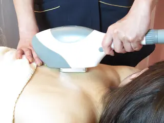 脱毛サロン COCOKANAの眉毛・アイブロウイメージ