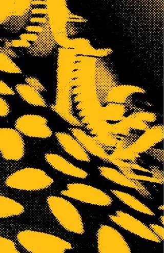 マツエク・マツパ tep_ natsukiのマツエク・マツパデザイン