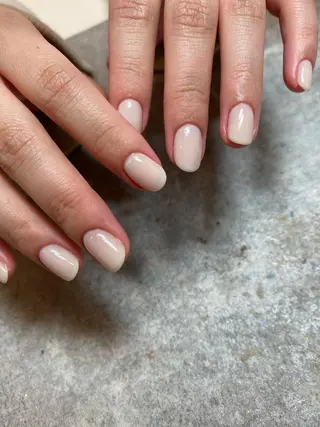 ネイル 【LINON】 airiのネイルデザイン