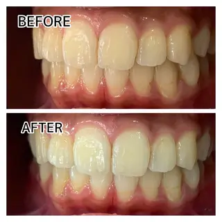 美肌・美歯・体型管理 プライベートサロンのエステ・リラクイメージ