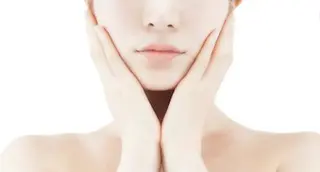 小顔/毛穴/ニキビ salon bealのエステ・リラクイメージ