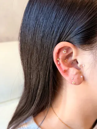 Eri Onoのその他イメージ