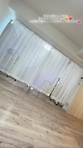 ホワイトニングショップ金沢所属・ホワイトニング ショップ金沢のその他イメージ