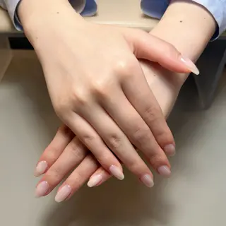 ネイル Luana / ayanaのネイルデザイン