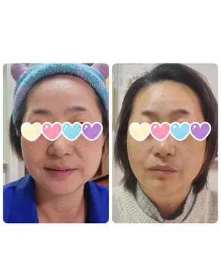 ナリスビューティーステーション デアイム津田沼所属・高城 麻弓のエステ・リラクイメージ