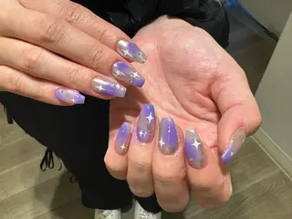 ネイル Lien  _リエン リエンのネイルデザイン