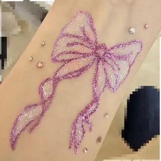 Twee salon 本町のその他イメージ