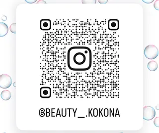 オリーブカラー/艶髪 🦋kokona🦋のヘアスタイル