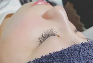 マツエク・マツパ haru ♡のマツエク・マツパデザイン