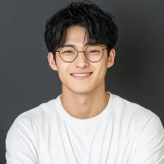 ミディアム メンズ ミニモ人気①位🥇 似合わせ×髪質改善のヘアスタイル