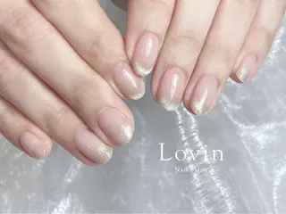 ネイル パラジェル認定サロンk-two nail所属・k-two nailのネイルデザイン