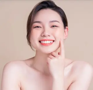 Goda Sachieのエステ・リラクイメージ