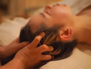 リラクサロン まるさんかくしかくのその他イメージ