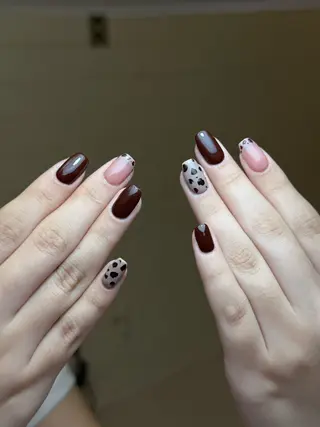 カラー JUNA 健康美エステ＆リラクのエステ・リラクイメージ