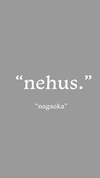 isseiハイトーン /韓国レイヤーのヘアスタイル