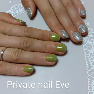 ネイル ネイル junkoのネイルデザイン