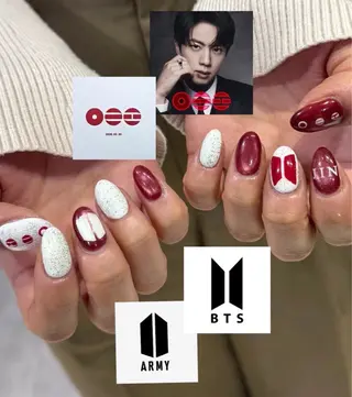 ãã€ã« ððð§ðªâ Ëê©ïœ¡åæ§æŽŸã®ãã€ã«ãã¶ã€ã³