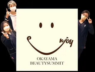 サロン 結のエステ・リラクイメージ