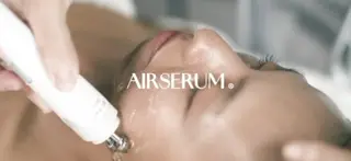 Arbre所属・サロン Arbreのエステ・リラクイメージ