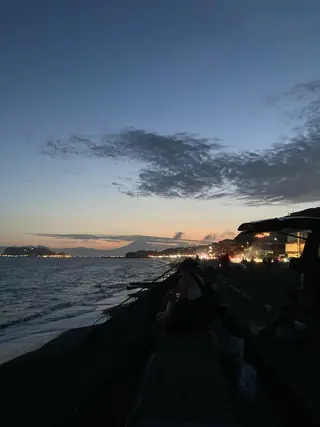 ネイル Hiro nail /Harapeccoのネイルデザイン