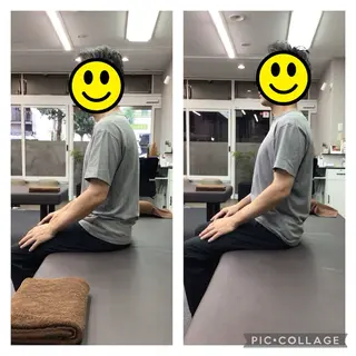 岡本 苑巳のエステ・リラクイメージ