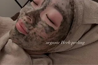 etes.tokyo 中目黒のエステ・リラクイメージ