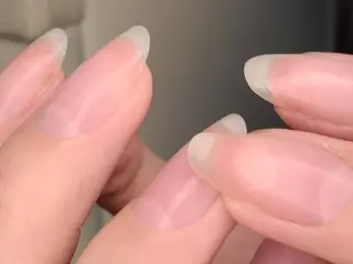 ネイル blanca🌺 mayu(東白楽)の眉毛・アイブロウイメージ
