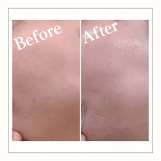 BEAUTYSARON　SiS.所属・高橋 沙奈江のエステ・リラクイメージ