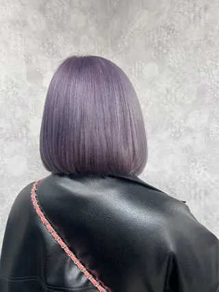 ミディアム メンズカリスマ TAKUMAのヘアスタイル