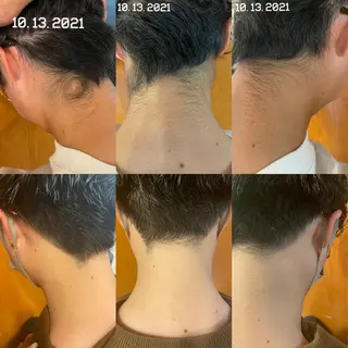 LANA所属・エステサロン LANA.のエステ・リラクイメージ