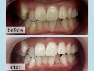 SELFMADE 高崎店のその他イメージ